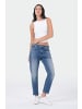 M.O.D Diana Comfort Elephant Blue
