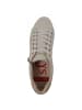 s.Oliver Sneaker  in Beige