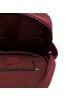 Tamaris TAS Maleen Daypack 33 cm wine
