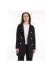 Tommy Hilfiger Mantel in desert sky