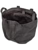 LIEBESKIND BERLIN Shopper Elvira M Denim in Black