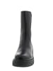 Marco Tozzi Stiefel Schwarz