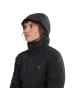 ARCTERYX Unterjacke Atom Hoody W in Schwarz