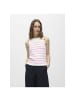 Object Top in Cloud Dancer