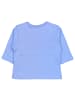 TupTam Baby Jungen Langarmshirt 5er Pack in blau Modell 3