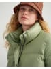 Gant Jacke in kalamata green