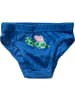Peppa Pig Unterwäsche Peppa Wutz in multicolor