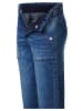 Noppies Jeans Altoona in Aged Blue