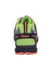 Kastinger Trekkingschuh Mit Tex-Membran in grün