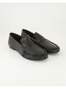 Vagabond Slipper in Schwarz