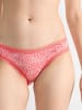 Sloggi Minislip Blue GO Crush 3er-Pack in MULTIPLE COLOURS 15
