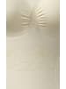 LASCANA Shaping-Body in champagner