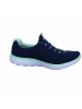 Skechers Sneaker für Damen in blau