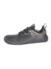 VIVOBAREFOOT Outdoorschuh Motus Strength in Obsidian