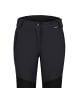 Icepeak Softshellhose Doral in Anthrazit