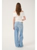 My Essential Wardrobe Jeans JEANS Regular fit in Light Blue Wash