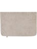 Rhomtuft Rhomtuft Handtücher Loft stone - 320 in stone - 320