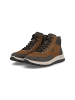 rieker Stiefel B8124 in bunt