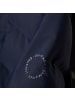 enfant Steppjacke ENJacket Quilt - 240164  Klassische Winterjacke mit Kapuze in Blau