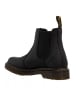Dr. Martens Stiefeletten für Damen in schwarz