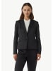 comma Indoor-Blazer in 9999_schwarz
