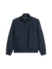 Marc O'Polo Blouson MOP x Function in dark navy