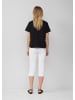 s.Oliver Polo-Shirt in 9999_schwarz