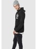 Mister Tee Sweat & Fleece - Hoody in black