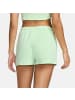 Nike Kurze Hose für Damen in uni