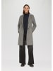 s.Oliver Strickpullover in 5959_navy