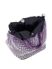 myMo Women Handbag in Lila