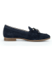 Gabor Ballerinas für Damen in blau