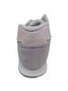New Balance Sportschuh  in Lila