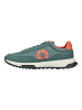 Ecoalf Sneaker VENTURA Hellgrün