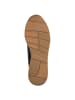 Tamaris Sneaker in BLACK COMB