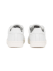 G-Star Raw Cadet Leather Sneaker white