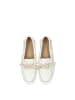 POELMAN Poelman Callie Damen Loafer