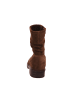 Gabor Stiefel in braun