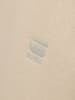 G-Star Raw Sweatshirt in sand
