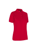 PRO Wear by ID Polo Shirt klassisch in Rot