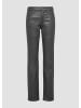 s.Oliver Jeans-Hose BETSY in 98Z8_dunkelgrau