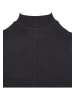 Urban Classics Urban Classics in black