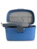 Roncato Light - Beauty Case 36 cm in avio blau