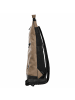 JOOP! Nepezzano Falk - Rucksack M 40 cm (fungi) in fungi