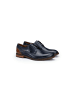 LLOYD Business Schuhe für Herren in schwarz