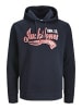 Jack & Jones Sweatshirt für Herren in kombi
