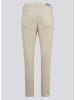 Rabe Hose in Beige