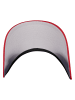  Flexfit Flexfit - Flexfit in red