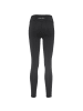 ellesse Leggings Pennie in black