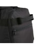 Puma Challenger - Sporttasche S 48 cm (black) in schwarz